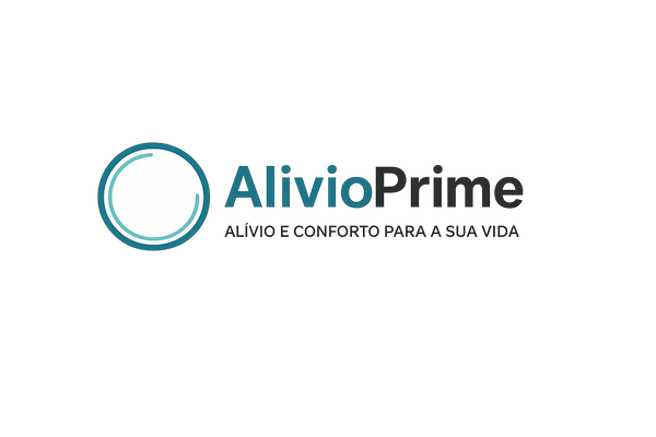 AlivioPrime