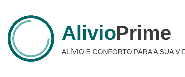 AlivioPrime