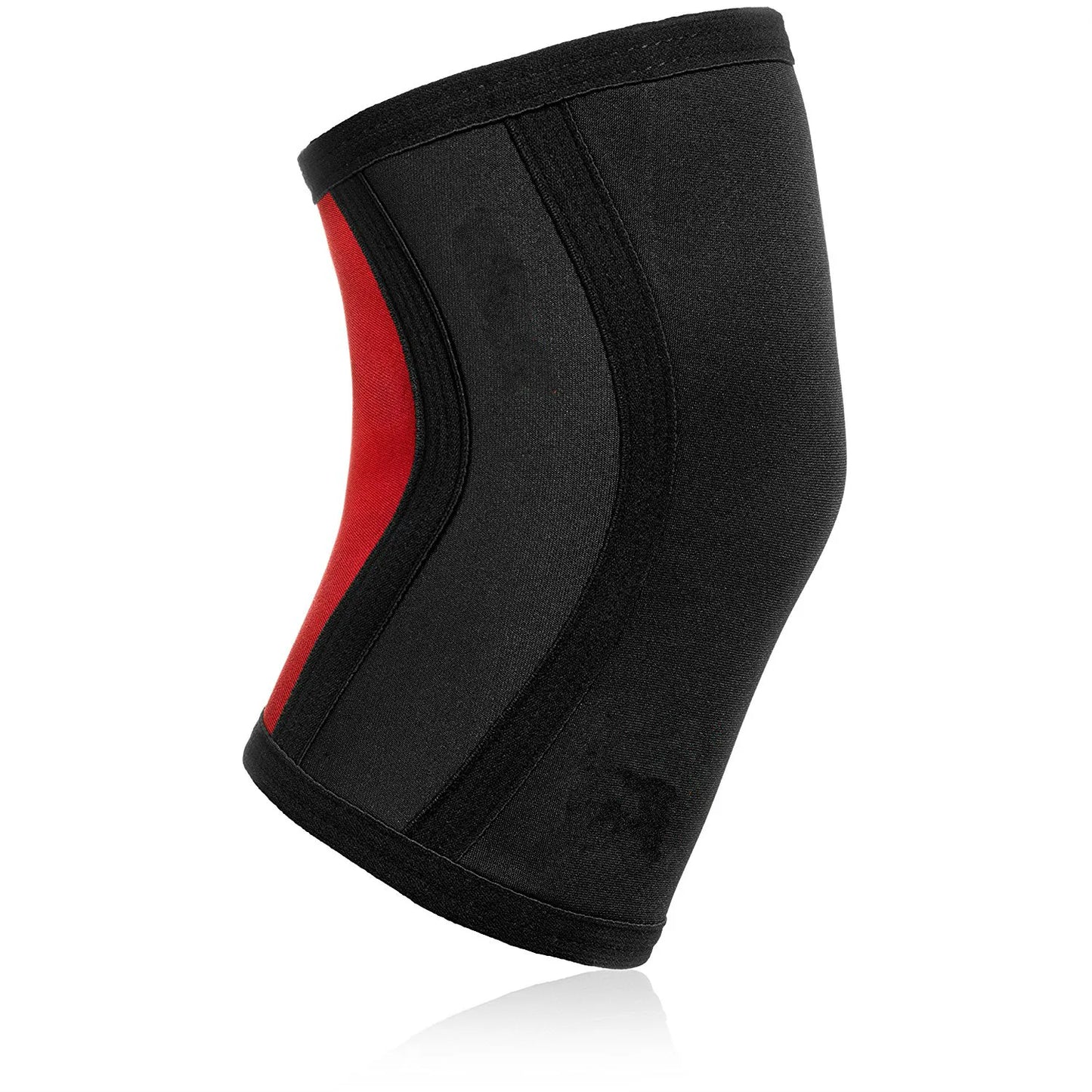 Joelheira de Neoprene 7MM Pro — Compressão Máxima para Desporto e Recuperação | AlivioPrime