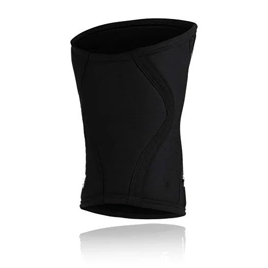 Joelheira de Neoprene 7MM Pro — Compressão Máxima para Desporto e Recuperação | AlivioPrime