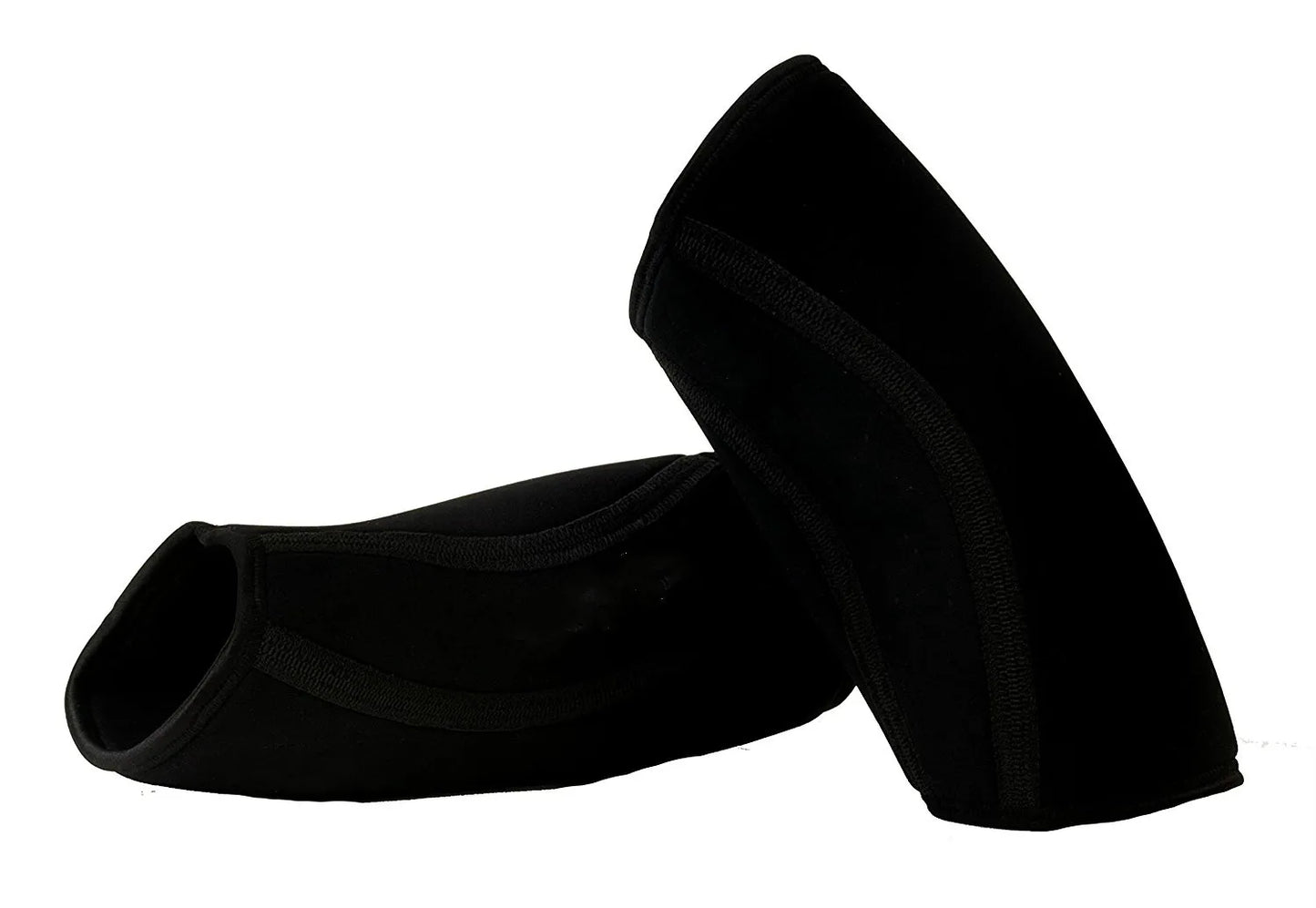 Joelheira de Neoprene 7MM Pro — Compressão Máxima para Desporto e Recuperação | AlivioPrime