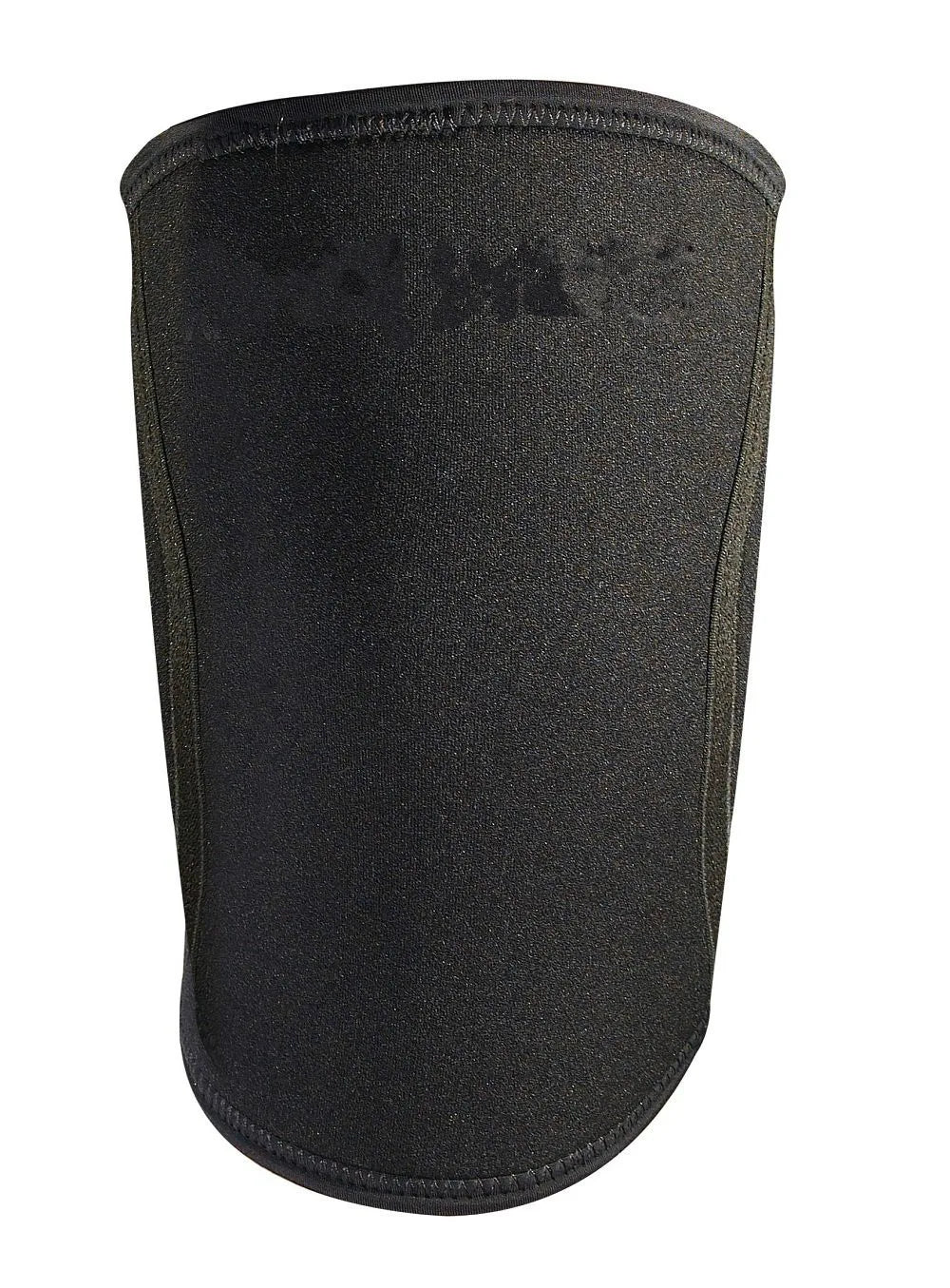 Joelheira de Neoprene 7MM — Suporte Premium para Agachamentos, Corrida e Ginásio | AlivioPrime