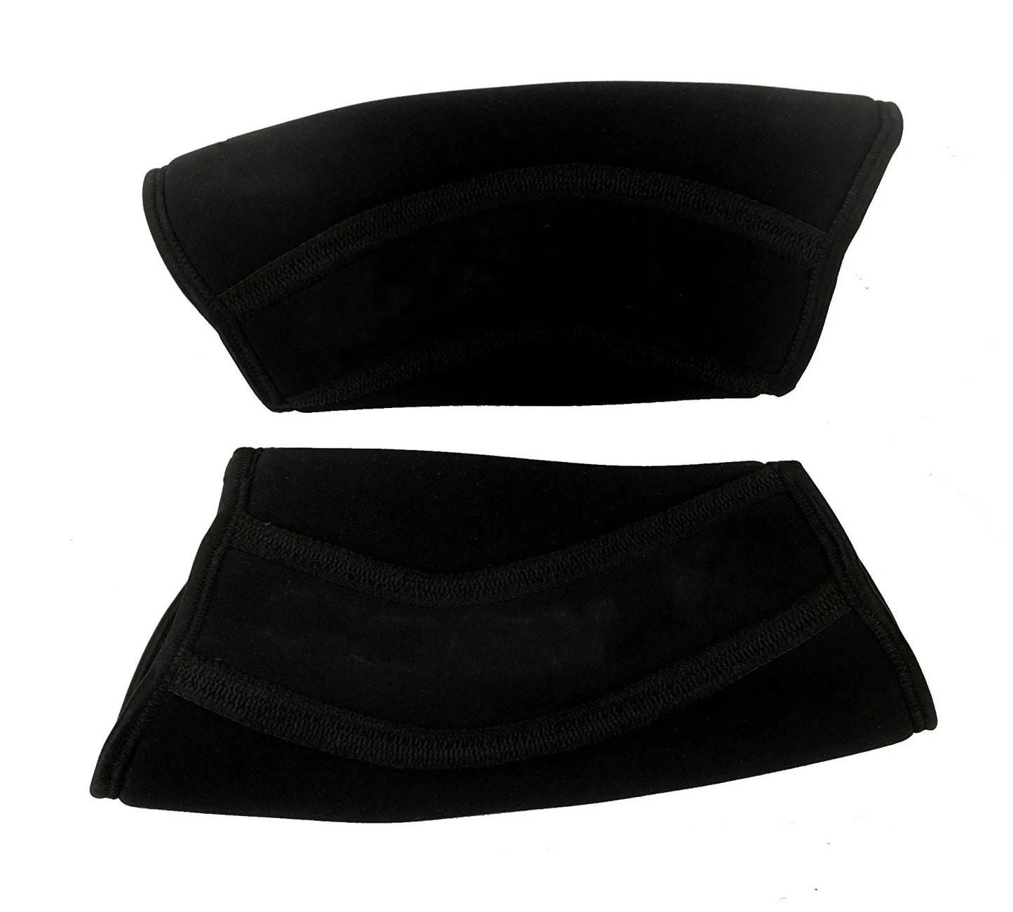 Joelheira de Neoprene 7MM Pro — Compressão Máxima para Desporto e Recuperação | AlivioPrime