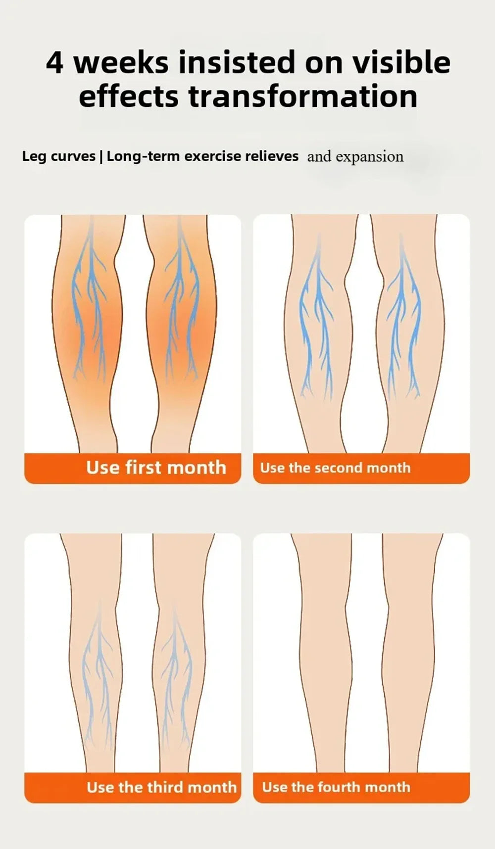 Botas de Pressoterapia Pro 6 Câmaras — Drenagem e Recuperação Muscular