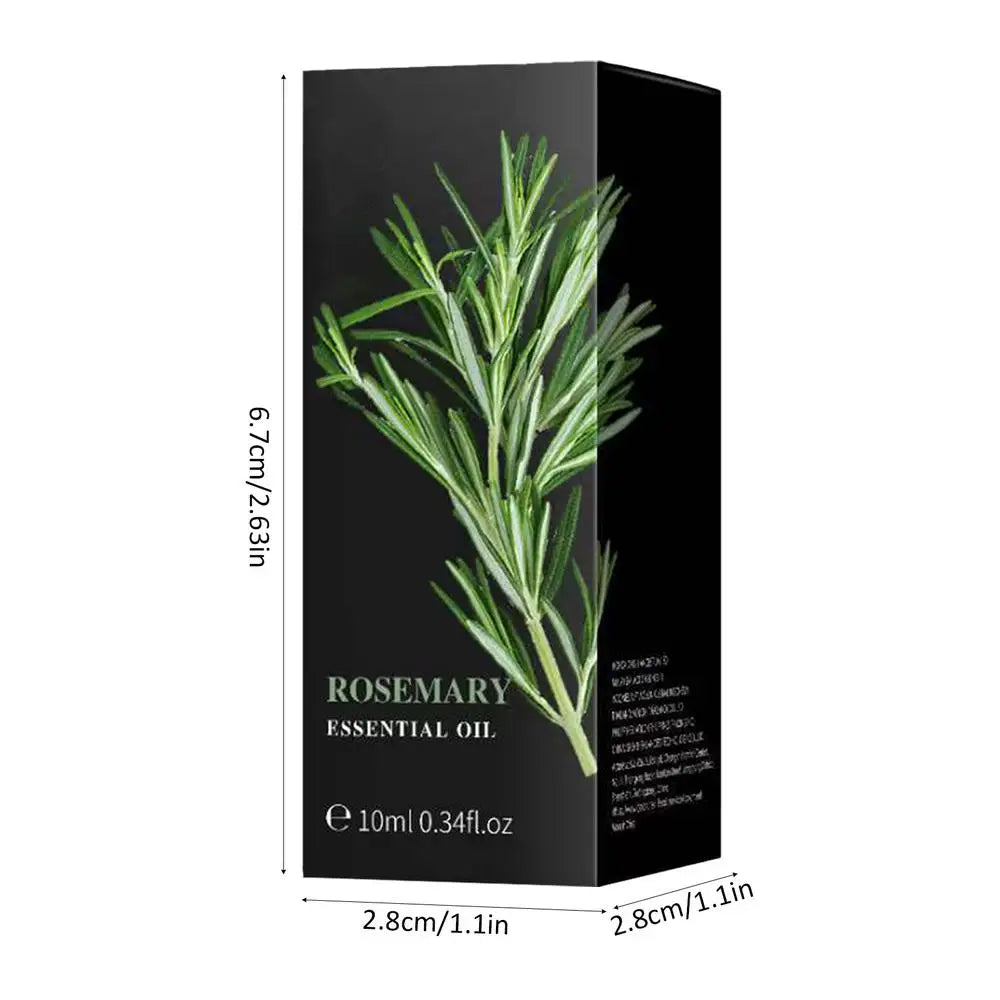 Óleo de Massagem Corporal SPA — Relaxamento e Bem-Estar Natural | AlivioPrime