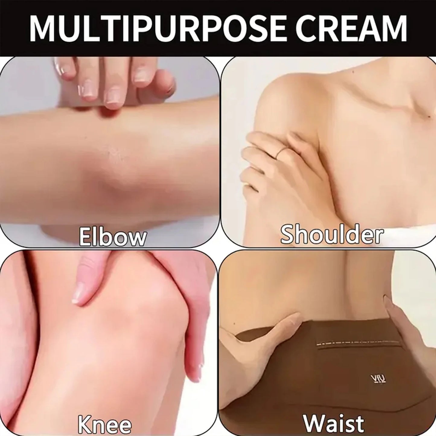 Creme Articular Árnica & Magnésio com Cúrcuma — Conforto Diário | AlivioPrime