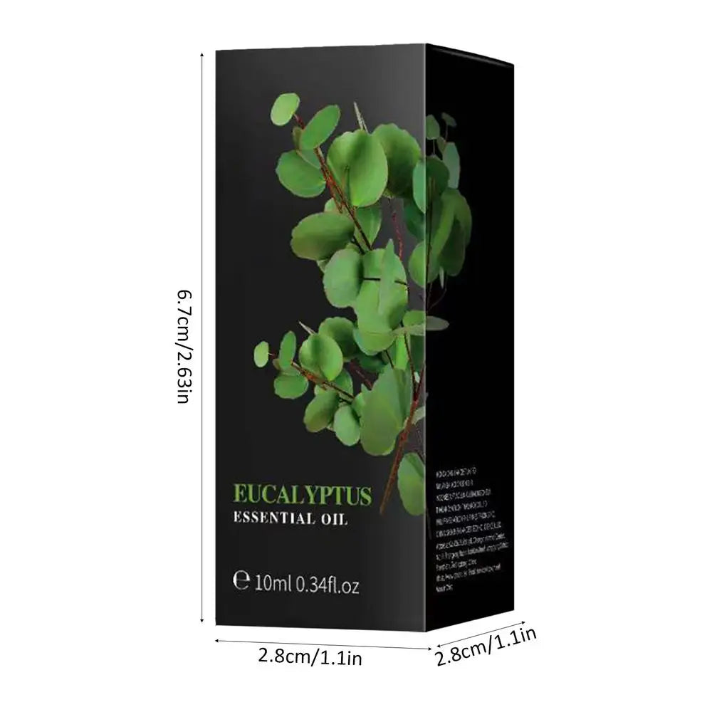 Óleo de Massagem Corporal SPA — Relaxamento e Bem-Estar Natural | AlivioPrime